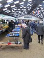 IMG_1886