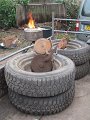 IMG_1891
