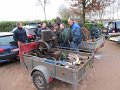 IMG_1892