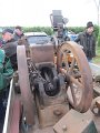 IMG_1895