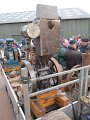 IMG_1898