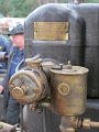 IMG_1900