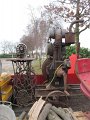 IMG_1903