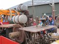 IMG_1906