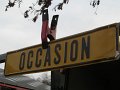 IMG_1907