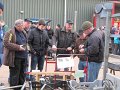 IMG_1908