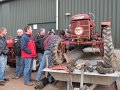 IMG_1909