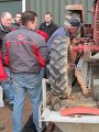 IMG_1910