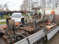 IMG_1912