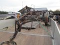 IMG_1913