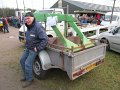 IMG_1915