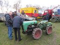 IMG_1916