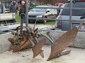 IMG_1919