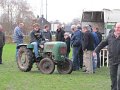IMG_1920