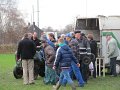 IMG_1921