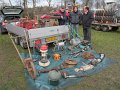 IMG_1922