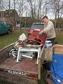 IMG_1923