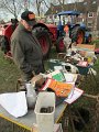 IMG_1924
