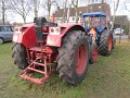 IMG_1925