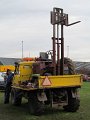 IMG_1933