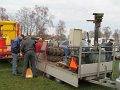 IMG_1936