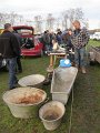 IMG_1938