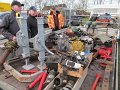 IMG_1941