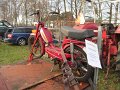 IMG_1942