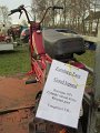 IMG_1943