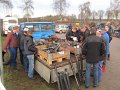 IMG_1944