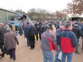 IMG_1948