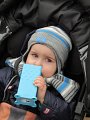 IMG_1949