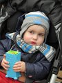 IMG_1950
