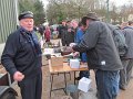 IMG_1953
