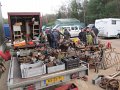 IMG_1955