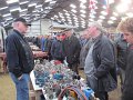 IMG_1959