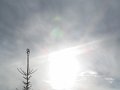IMG_1960