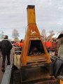 IMG_1961