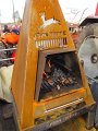 IMG_1962