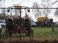 IMG_1972