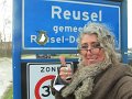 IMG_1974