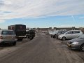 IMG_1977