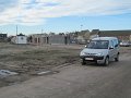IMG_1978