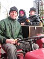 IMG_1980