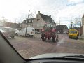 IMG_1981