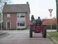 IMG_1983