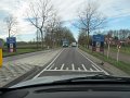 IMG_1984