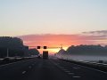 IMG_6076