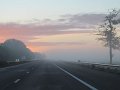 IMG_6080