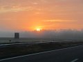 IMG_6083
